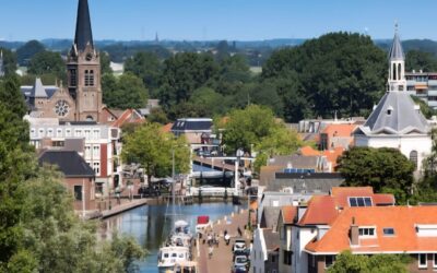 Belofte maakt schuld